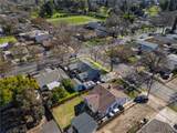 621 Morris - Photo 42