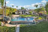 43 Corte Maria Ave - Photo 1