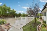 43 Corte Maria Ave - Photo 10