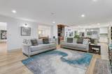 43 Corte Maria Ave - Photo 11