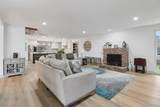 43 Corte Maria Ave - Photo 12