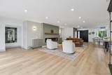 43 Corte Maria Ave - Photo 13