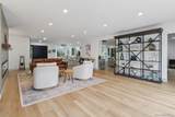 43 Corte Maria Ave - Photo 14
