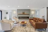 43 Corte Maria Ave - Photo 15