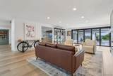 43 Corte Maria Ave - Photo 16