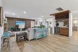 43 Corte Maria Ave - Photo 17