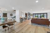 43 Corte Maria Ave - Photo 18