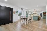 43 Corte Maria Ave - Photo 19
