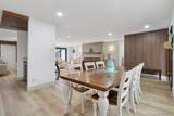 43 Corte Maria Ave - Photo 20