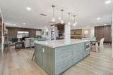 43 Corte Maria Ave - Photo 21