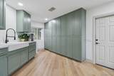 43 Corte Maria Ave - Photo 22