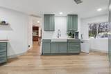 43 Corte Maria Ave - Photo 23