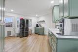 43 Corte Maria Ave - Photo 24
