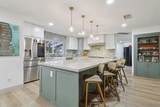 43 Corte Maria Ave - Photo 25