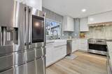 43 Corte Maria Ave - Photo 26