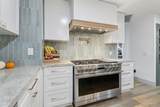 43 Corte Maria Ave - Photo 27