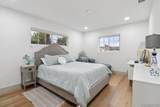 43 Corte Maria Ave - Photo 29