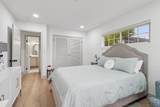 43 Corte Maria Ave - Photo 30