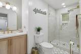 43 Corte Maria Ave - Photo 31