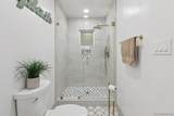 43 Corte Maria Ave - Photo 32