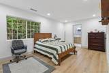 43 Corte Maria Ave - Photo 33