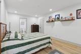 43 Corte Maria Ave - Photo 34