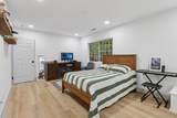 43 Corte Maria Ave - Photo 35