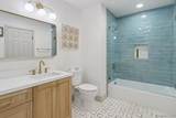 43 Corte Maria Ave - Photo 36