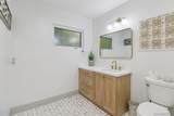 43 Corte Maria Ave - Photo 37