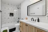 43 Corte Maria Ave - Photo 38