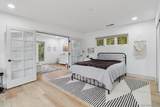 43 Corte Maria Ave - Photo 39