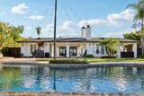 43 Corte Maria Ave - Photo 4