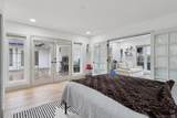 43 Corte Maria Ave - Photo 40