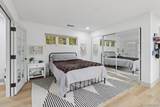 43 Corte Maria Ave - Photo 41