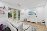 43 Corte Maria Ave - Photo 42