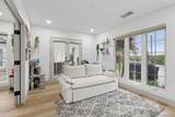 43 Corte Maria Ave - Photo 43