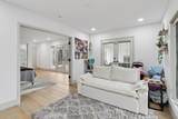 43 Corte Maria Ave - Photo 44