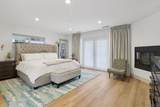 43 Corte Maria Ave - Photo 45