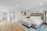 43 Corte Maria Ave - Photo 46