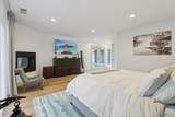 43 Corte Maria Ave - Photo 47