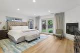 43 Corte Maria Ave - Photo 48