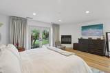 43 Corte Maria Ave - Photo 49