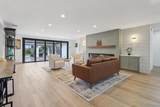 43 Corte Maria Ave - Photo 5