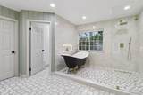 43 Corte Maria Ave - Photo 50