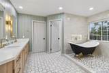 43 Corte Maria Ave - Photo 51
