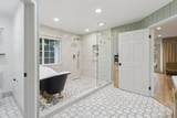 43 Corte Maria Ave - Photo 52