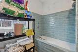 43 Corte Maria Ave - Photo 54