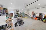 43 Corte Maria Ave - Photo 55