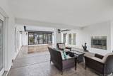 43 Corte Maria Ave - Photo 56