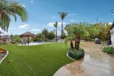 43 Corte Maria Ave - Photo 57